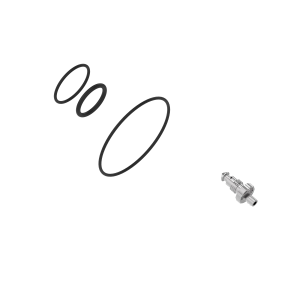 Image of RE523784