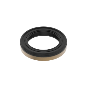 Image of YZ90936