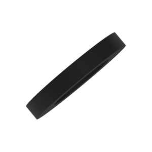 SJ12601: Internal Oil Seal