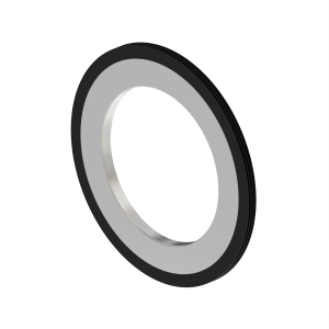 Image of RE238666