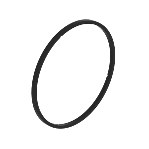 Image of SU38267