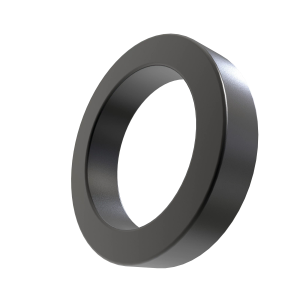 Image of RE45899