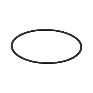 Image of R197102