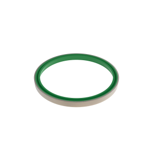 Seal
