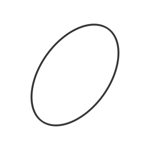 Image of R225116