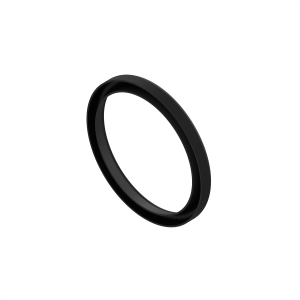 Image of T157275