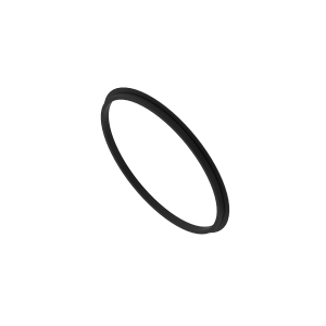 Image of R86105