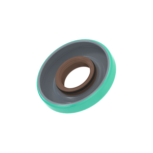 Seal