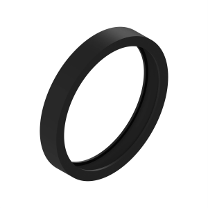 Image of R559032