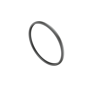 Image of R528237