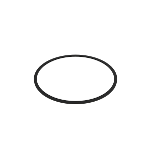 Image of R262415