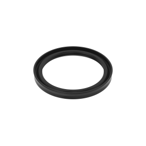 N205629: Piston and Rod Seal