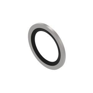Seal