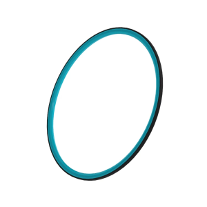 Image of RE313900