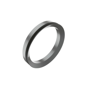 Image of T121280