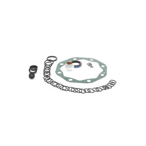 Seal Kit