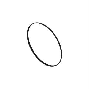 Image of R571847