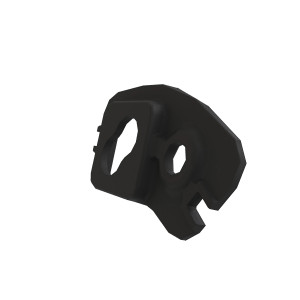 Image of L213329