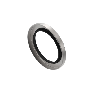 Image of YZ105641