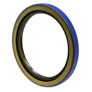 Image of R33340