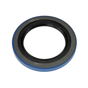 Seal