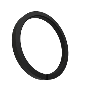 Sealing Ring