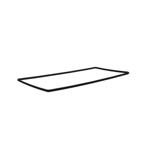 Image of R570859