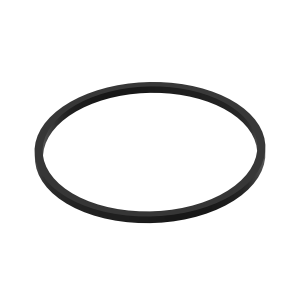 Image of R197101