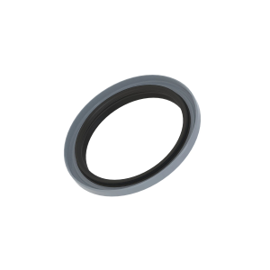Seal