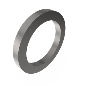 N170780: Internal Oil Seal