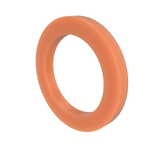Seal