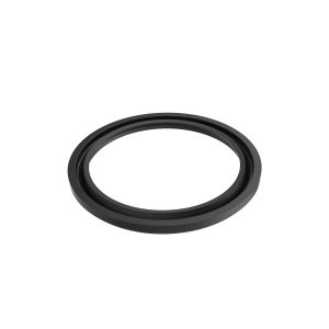 Image of T352828