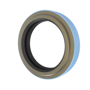 Seal