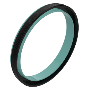 Seal