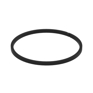 Sealing Ring
