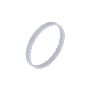Image of R98324