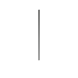 Image of R556707