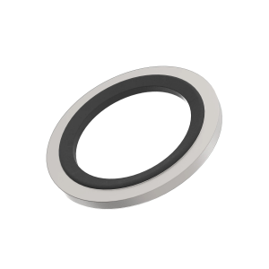 Image of L79907