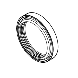 Image of RE239148