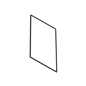 Image of T439918