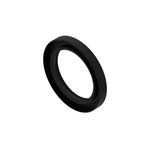 Image of R35643
