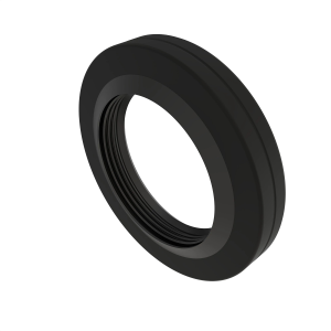 Image of LVU19404