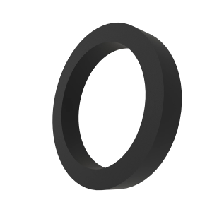 Image of 171364937