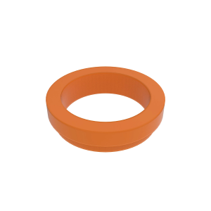 Seal