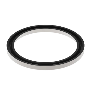 Seal