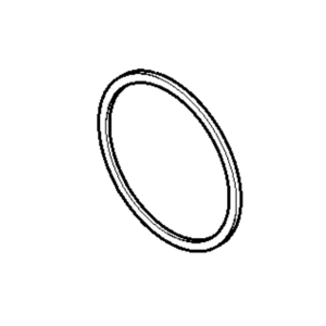 Seal