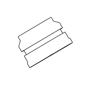 Seal