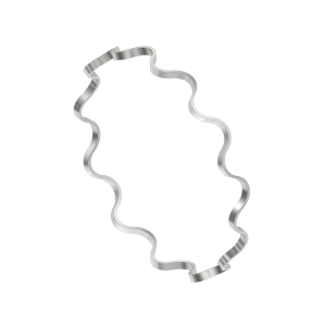 Image of R528611