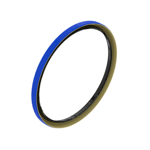 Seal