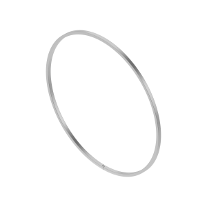 Image of R36881